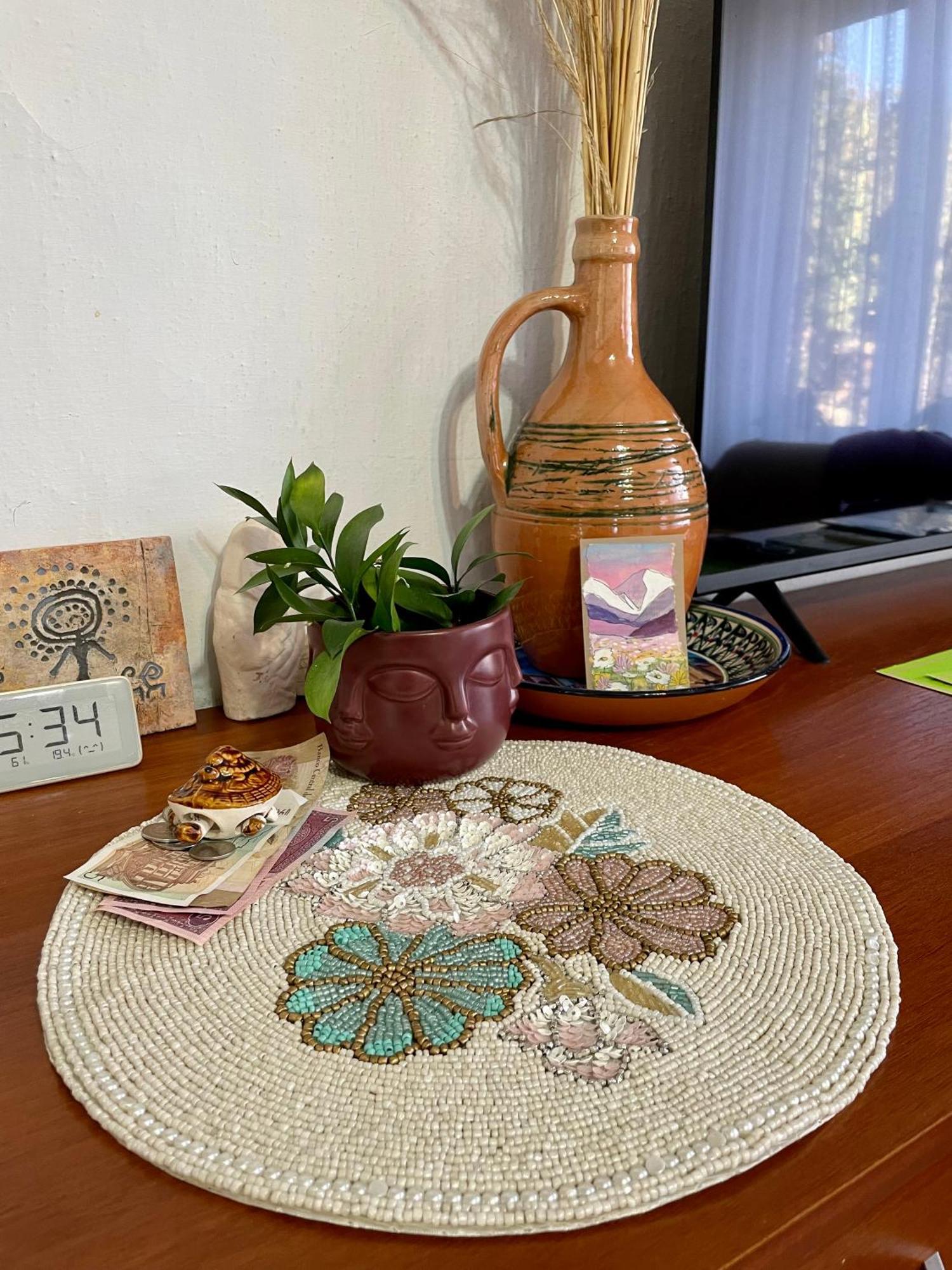 Gulnara Guest House Ysyk-Köl 외부 사진