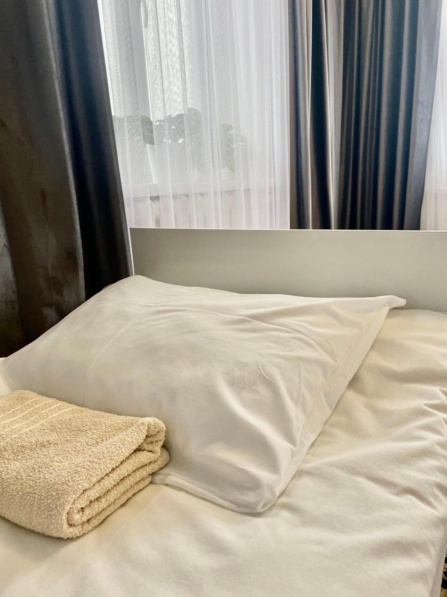 Gulnara Guest House Ysyk-Köl 외부 사진
